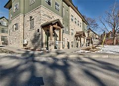 112 Union Street E B105, Waterloo, ON N2J 1C5