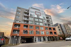 321 Spruce Street 211, Waterloo, ON N2L 0G4