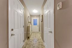 168 Miatland Street, Kitchener, ON N2R 0C3
