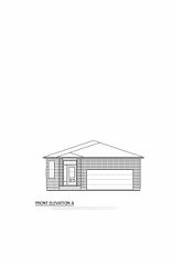 2 Woodmere Path, Middlesex Centre, ON N0M 2A0
