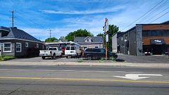 225 Concession Street, Kingston, ON K7K 2B6