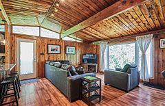 155 Wychwood Crescent, Kawartha Lakes, ON K0M 1N0