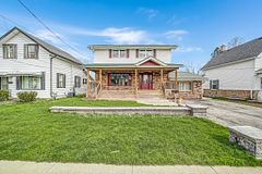 96 Elgin Street, Kawartha Lakes, ON K9V 3W7