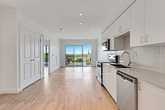 50 Grand Avenue S 903, Cambridge, ON N1S 0C2