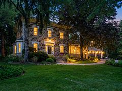 25 Dunbar Street, Brant, ON N0B 1W0