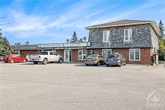 1229 Dwyer Hill Road 105, Stittsville - Munster - Richmond, ON K0A 1B0