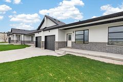 56 Moonlight Court, Central Huron, ON N0M 1L0