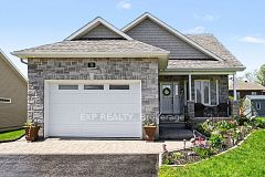 28 Jim Brownell Boulevard, South Stormont, ON K0C 1P0