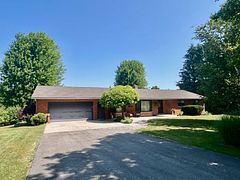 023037 Holland-Sydenham Townline, Meaford, ON N0H 1G0