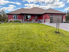 3741 County Road 3, Prince Edward County, ON K0K 1L0