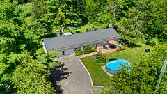 2694 County Road 6 N/A E, Douro-Dummer, ON K0L 2H0