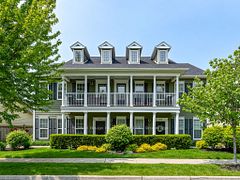 845 Smith Road 103, Cobourg, ON K9A 0C2