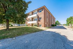 57 Conroy Crescent 102, Guelph, ON N1G 2V5