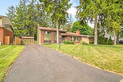 10 Brier Crescent, Brantford, ON N3R 3M6