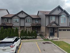 3400 Castle Rock Place 65, London South, ON N6L 0E4
