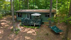15 Burton Crescent, South Bruce Peninsula, ON N0H 2G0