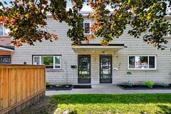 137 Furnace Street 8, Cobourg, ON K9A 2E5