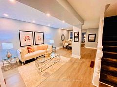 123 Lottridge Street, Hamilton, ON L8L 6V3