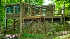 87 Mill Bay Lane, Frontenac, ON K0H 2B0
