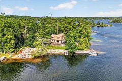 124 Irwin Drive, Trent Lakes, ON K0L 1J0