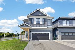 501 Cannes Crescent, Orleans - Cumberland and Area, ON K4A 5J6