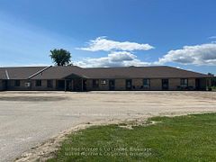 380 1st Avenue N 12, Arran-Elderslie, ON N0G 1L0