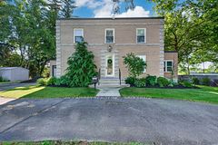 442 DUNDAS Street W, Greater Napanee, ON K7R 2C1