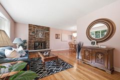 633 Birch Street, Petawawa, ON K8A 7K7