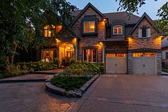 143 Lake Street 5, Grimsby, ON L3M 4M6