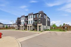 155 SE Thomas Slee Drive SE 1 G, Kitchener, ON N2P 2X5