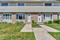 1095 Jalna Boulevard 69, London South, ON N6E 2Y7