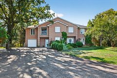 1548 County Road 9 N/A, Greater Napanee, ON K7R 0E5
