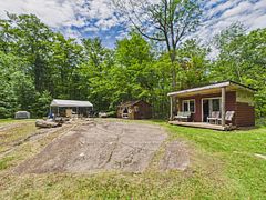 000 South Lake Road, Minden Hills, ON K0M 2K0
