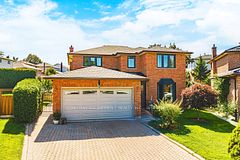 19 Glenhaven Court, Hamilton, ON L9C 7G4