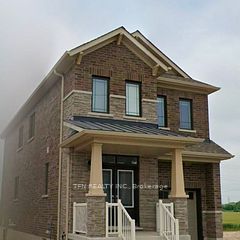 189 Velvet Way N, Thorold, ON L2V 0P1