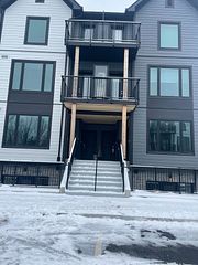 708 Woolwich Street 219, Guelph, ON N1H 3Z1