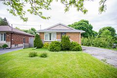 120 Henry Street, Brantford, ON N3S 5C7