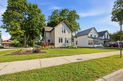10 Pearl Street, Tillsonburg, ON N4G 1L3