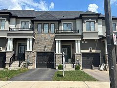 93 Bilanski Farm Road, Brantford, ON N3S 0J4