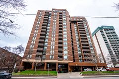 222 Jackson Street W 305, Hamilton, ON L8P 4S5
