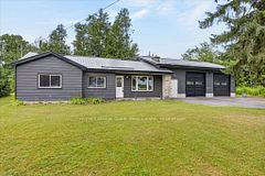731 Harper Road, Peterborough, ON K9J 6X6