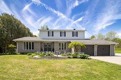 1080 Church Street, Augusta, ON K0E 1P0