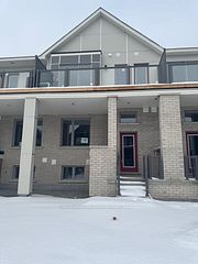 226 Speckled Alder Row, Barrhaven, ON K2J 7G6