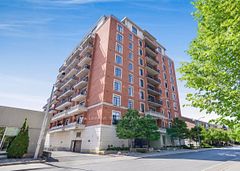 330 Loretta Avenue S 301, Dows Lake - Civic Hospital and Area, ON K1S 4E8