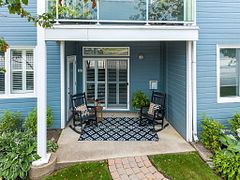 34 Bayfield Street 107, Meaford, ON N4L 1Y2