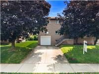 345 BERKINDALE Drive, Hamilton, ON L8E 3E8