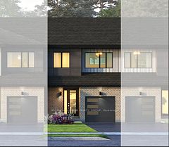 572 Roundhouse Crescent, Stittsville - Munster - Richmond, ON K2S 1K4