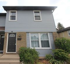 70 Fiddlers Green Road 94, London North, ON N6H 4R4