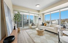 53 Arthur Street S 706, Guelph, ON N1E 5K2