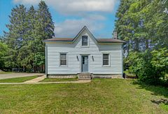 154 Evert Street, Guelph/Eramosa, ON N0B 2K0